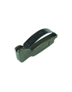 Ver Afilador de navajas